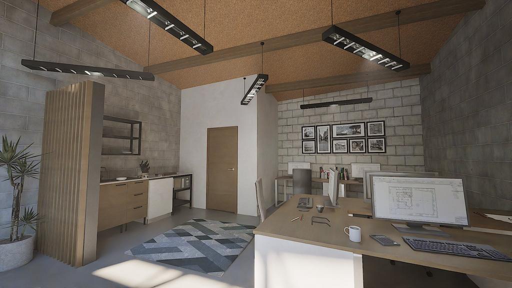 3d Render Office 04 T202601161314.jpg