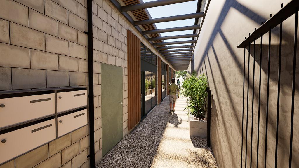 3d Render External 02 T202601161314.jpg