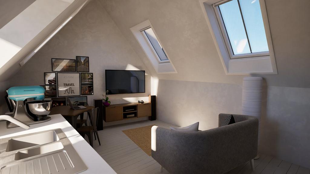 3d Render Flat 02 T202601161314.jpg