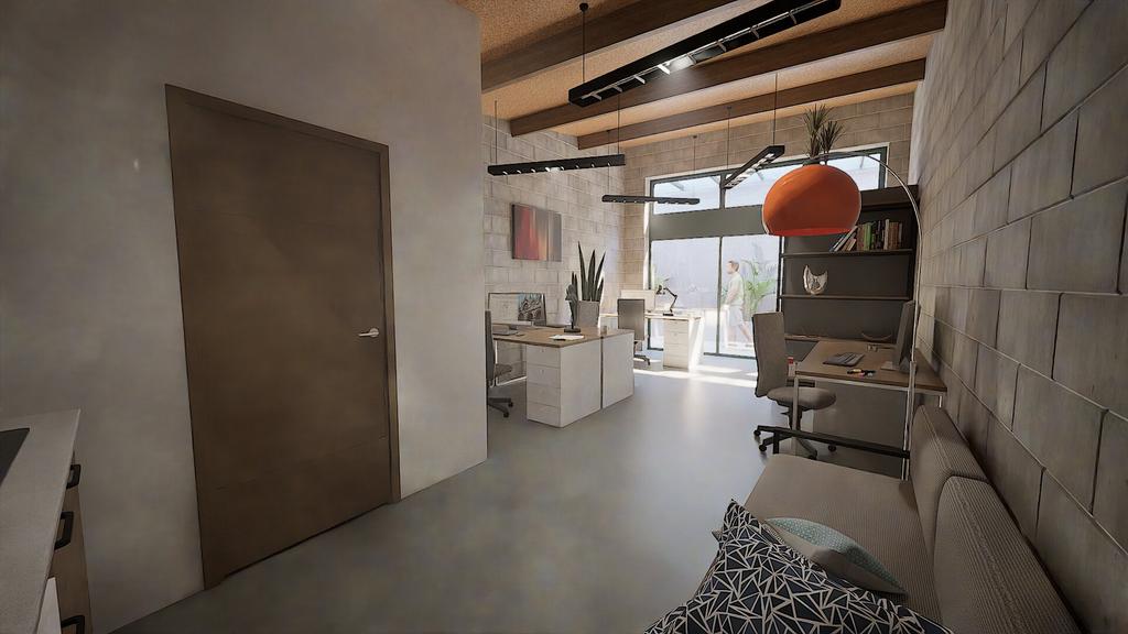 3d Render Office 01 000 T202601161314.jpg