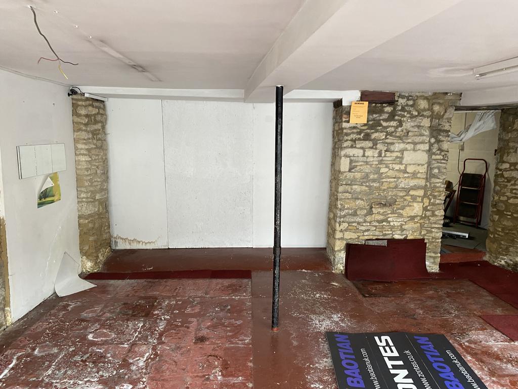 Front Space T202601161314.jpg