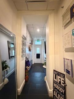 undefined, St. Chads Road, Blackpool, Lancashire, FY1 6BP