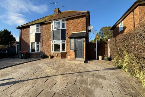 undefined, Dunstable, Bedfordshire LU5