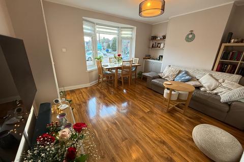 undefined, Dunstable, Bedfordshire LU5