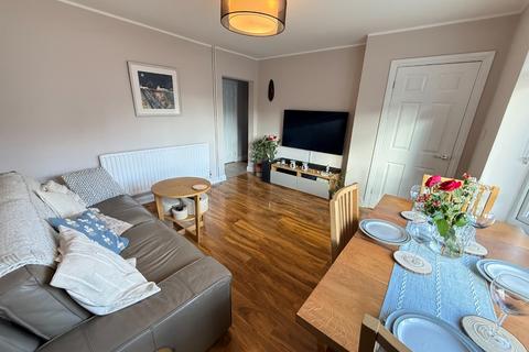 undefined, Dunstable, Bedfordshire LU5