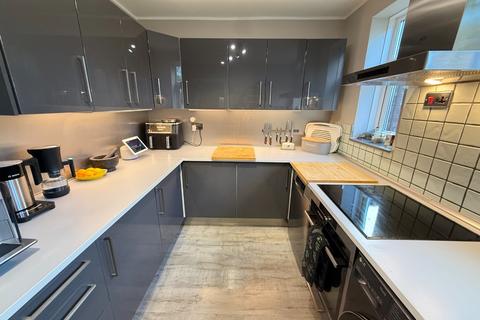 undefined, Dunstable, Bedfordshire LU5