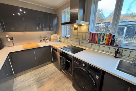 undefined, Dunstable, Bedfordshire LU5