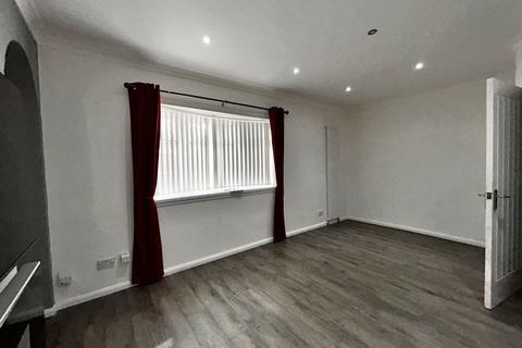 2 bedroom semi-detached house for sale, Seaton Gardens, Wrekenton, Gateshead, Tyne and Wear, NE9 7AP