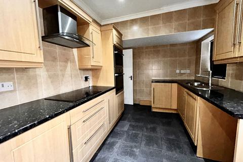 2 bedroom semi-detached house for sale, Seaton Gardens, Wrekenton, Gateshead, Tyne and Wear, NE9 7AP