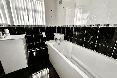 undefined, Seaton Gardens, Wrekenton, Gateshead, Tyne and Wear, NE9 7AP