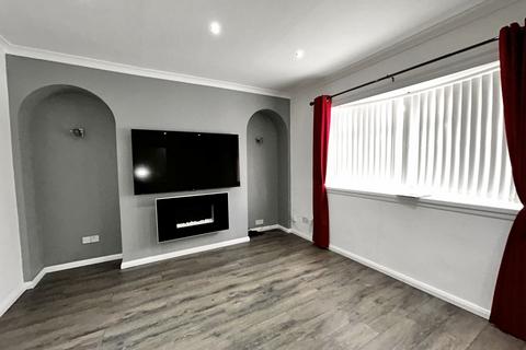 undefined, Seaton Gardens, Wrekenton, Gateshead, Tyne and Wear, NE9 7AP