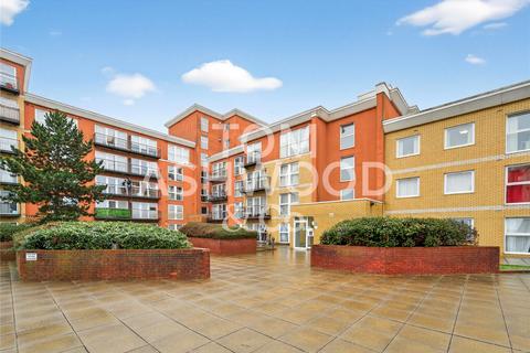 1 bedroom apartment for sale, Memorial Heights, Monarch Way, Ilford, IG2