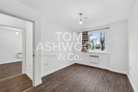1 bedroom apartment for sale, Memorial Heights, Monarch Way, Ilford, IG2