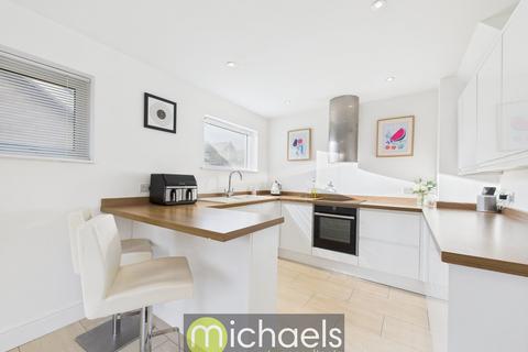 4 bedroom detached house for sale, Shellcroft, Colne Engaine, Colchester, CO6