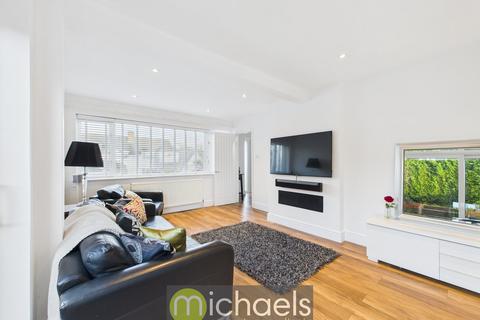 4 bedroom detached house for sale, Shellcroft, Colne Engaine, Colchester, CO6