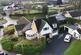 Shellcroft, Colne Engaine, Colchester, CO6