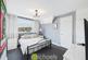Additional image 12 of Shellcroft, Colne Engaine, Colchester, CO6