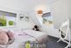 Additional image 14 of Shellcroft, Colne Engaine, Colchester, CO6