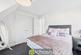 Additional image 15 of Shellcroft, Colne Engaine, Colchester, CO6