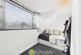 Additional image 16 of Shellcroft, Colne Engaine, Colchester, CO6