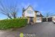 Additional image 19 of Shellcroft, Colne Engaine, Colchester, CO6