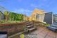 Additional image 20 of Shellcroft, Colne Engaine, Colchester, CO6