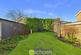 Additional image 21 of Shellcroft, Colne Engaine, Colchester, CO6