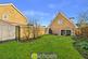 Additional image 22 of Shellcroft, Colne Engaine, Colchester, CO6