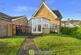 Additional image 23 of Shellcroft, Colne Engaine, Colchester, CO6