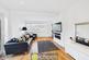 Additional image 5 of Shellcroft, Colne Engaine, Colchester, CO6