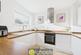 Additional image 7 of Shellcroft, Colne Engaine, Colchester, CO6
