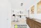 Additional image 9 of Shellcroft, Colne Engaine, Colchester, CO6