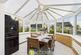 Additional image 10 of Shellcroft, Colne Engaine, Colchester, CO6
