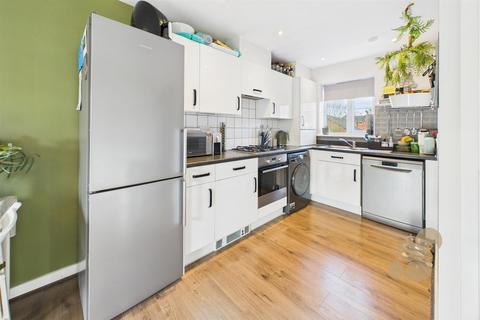 undefined, Grace Farrant Road, Great Cornard