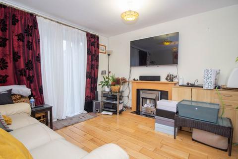 undefined, Furze Close, South Oxhey, Watford, WD19