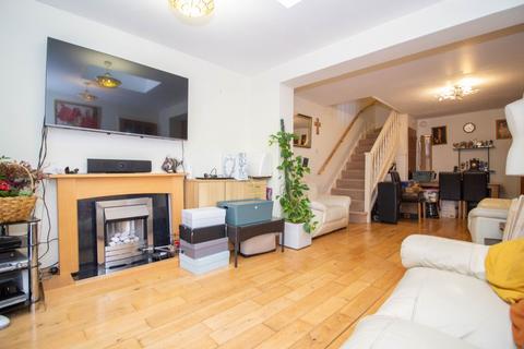 undefined, Furze Close, South Oxhey, Watford, WD19