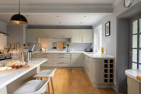 5 bedroom detached house for sale, Crafton, Leighton Buzzard, LU7