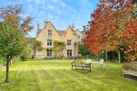 undefined, Brimscombe, Stroud
