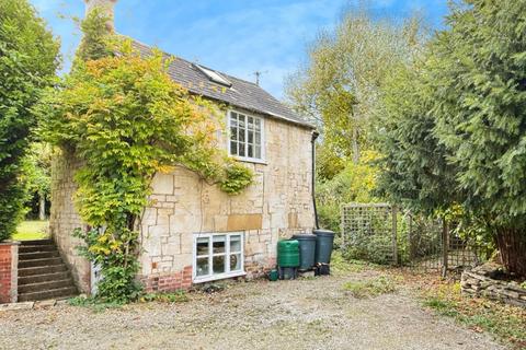 undefined, Brimscombe, Stroud