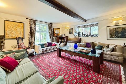 undefined, Brimscombe, Stroud