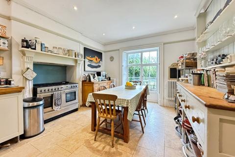 undefined, Brimscombe, Stroud