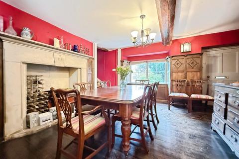 undefined, Brimscombe, Stroud