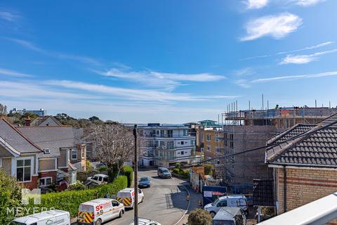 undefined, Crosby Road, Bournemouth, BH4 8