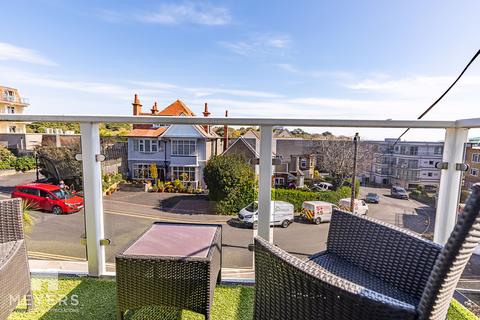 undefined, Crosby Road, Bournemouth, BH4 8