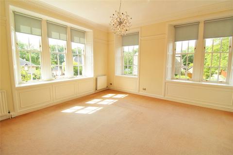 2 bedroom flat to rent, Mid Steil, Edinburgh, EH10