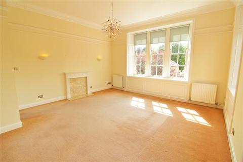 2 bedroom flat to rent, Mid Steil, Edinburgh, EH10