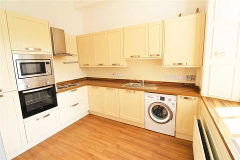 2 bedroom flat to rent, Mid Steil, Edinburgh, EH10