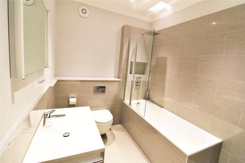 2 bedroom flat to rent, Mid Steil, Edinburgh, EH10