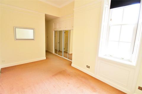 2 bedroom flat to rent, Mid Steil, Edinburgh, EH10