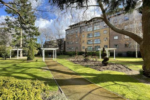 1 bedroom apartment for sale, Southcote Lane, Reading, Berkshire, RG30